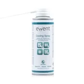 EWENT EWENT EW5616 hladilni sprej 200 ml, (21733028)