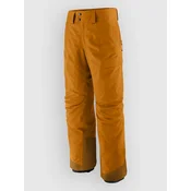 Patagonia Storm Shift - Reg Pants cinnamon brown