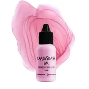 Pastelno alkoholno črnilo KAMENSKAYA NUDE 15ml | različni odtenki
