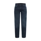 JOOP! Jeans Kavbojke Mitch, modra