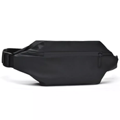 Xiaomi Mi Sports Fanny Pack