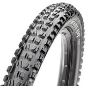 V.GUMA 29X2.50 MAXXIS MINION DHF WT TLR