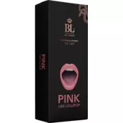 BEL LONDON - GIFT SET - PINK LIKE LOLLIPOP