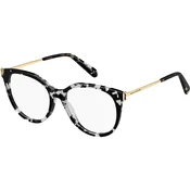 Marc Jacobs MARC770 WR7