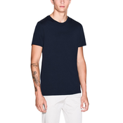 Moška majica Armani Exchange