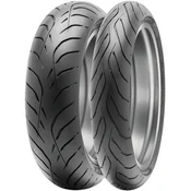 Dunlop 180/55R17 73W Sportmax Roadsmart 4 SP