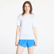 Majice SOAR Running Womens Tech Tee White S