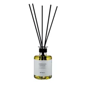 Laboratorio Olfattivo Citrus grove Diffuser 200 ml