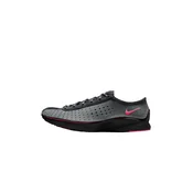 Nike Sportswear Nizke superge Air temno siva/roza