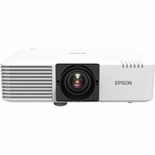 Projektor Epson EB-L520U (3LCD, 1920x1200 (WUXGA), 16:10, 5200 AL, 2.500.000:1, HDMI/VGA/USB/RS-232/RJ-45)