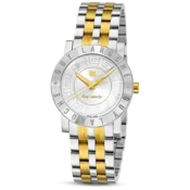 ROČNA URA GUY LAROCHE GLWLG0000125