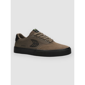 Cariuma Naioca Skate cevlji khaki/black