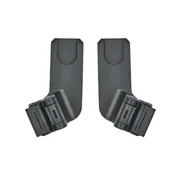 Cybex adapter za kolica Libelle, Black