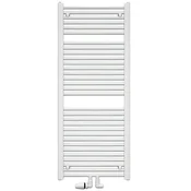 Korado Koralux Linear Max KLMM 700/600 422W CEVNA 35 KLM-070060-00M35