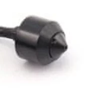 SpyTech Mini kamera USB za telefone OTG Fotoaparat z luknjico