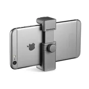 Manfrotto glava MTWISTGRIP smartphone clamp