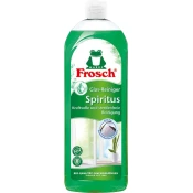 FROSCH Tecnost za cišcenje stakla dopuna 750ml