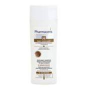 Pharmaceris H-Hair and Scalp H-Sensitonin šampon za smirenje osjetljivog vlasišta za nježnu kosu 250 ml