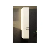 TMP kopalniška omarica Lux OMLUX35, 35x160x30 cm