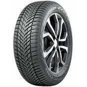 Nokian Seasonproof ( 245/45 R17 99W XL )