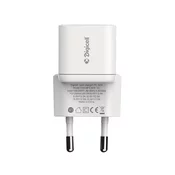 Digicell GaN Charger 1C PD 30W