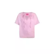 LIEBLINGSSTÜCK Bluza ElianeL  rosé