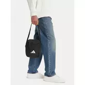 ADIDAS TORBA ESS ORGANIZER ZA MUŠKARCE
