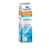 Sinomarin Children Isotonic sprej za nos 100 ml