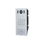 Dahua VTO3222E-P Video domofon IP 2-žična sistem