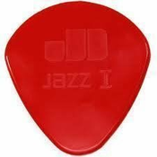 Dunlop 47RN 1.10 Nylon Jazz