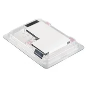 Baterije za iPhone 14 Pro Max | 661-30397 | 4323mAh | Genuine Apple