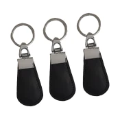 Mave 5 kos Prestižnih RFID-NFC obeskov s čipom MIFARE Desfire EV2 4K