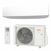 FUJITSU klima uređaj ASYG12KETA/AOYG12KETA (DESIGN INVERTER)