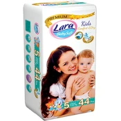 PELENE LARA BABY JUNIOR 5 11-25KG 44/1 (4) TOP TRADE