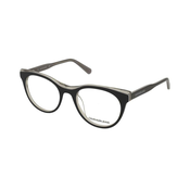 Calvin Klein Jeans CKJ19511 076