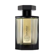 LArtisan Parfumeur Leather Grenat Eau de Parfum