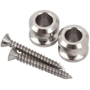 Fender American Series Strap-locks