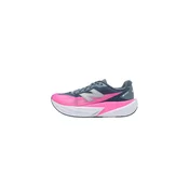 new balance Tekaški čevelj FC Rebel nočno modra / bazaltno siva / srebrno-siva / roza