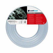 Cellfast Tehnična cev/sredstva za varstvo rastlin 10*2,5 50mb