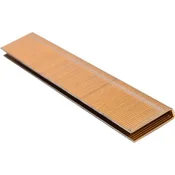 TOYA VOREL SPONKE 21 mm 2200 kos. (5,5 mm) TYP90 ZA YT-09203, AW10604...