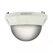 Hanwha SPB-VAN72 dodatek za varnostno kamero Cover
