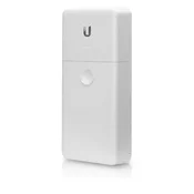 Ubiquiti N-SW NanoSwitch Outdoor Gigabit Switch