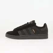 Sneakers adidas Campus 00s Core Black/ Grey Six/ Core Black EUR 38
