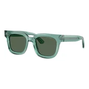Emporio Armani EA4271 636571