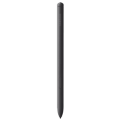 Svinčnik za Touch screen za Samsung Galaxy Tab S6 Lite, Teracell, črna