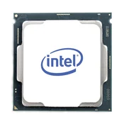 Intel INTEL Xeon W-3225 3,7 GHz 16,5M Cache FC-LGA14B Tray CPU (CD8069504152705)