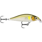 X-Light Minnow