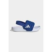 adidas  Djecje natikace  ADILETTE ESTRAP 2.0