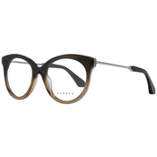 Sandro Naocare SD 2000 301