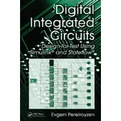 Digital Integrated Circuits